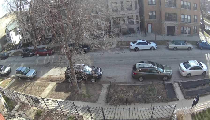 Reolink Camera One_00_Reolink Home Hub One_20260329092613.jpg